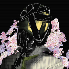BAKENOHANA 【VOSIM】