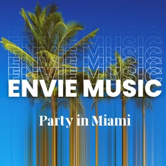 Party in Miami (Free Download)