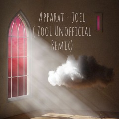 Apparat - Joel ( ZooL Unofficial Remix ) FREE DOWNLOAD