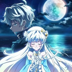 Sekai Saikou No Ansatsusha - Ending Full『A Promise』by Aira Yuuki ♫