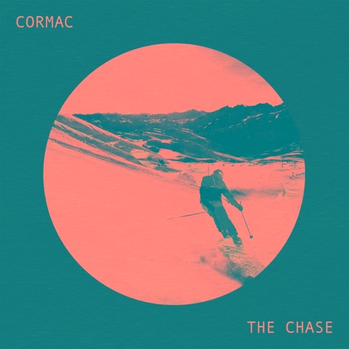The Chase