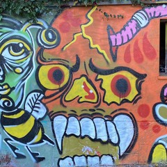 Robotatek(prod.keido)