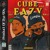 Artwork for Ice Cube x Eazy-E│West Coast G-Funk Type Beat│ "GTA"