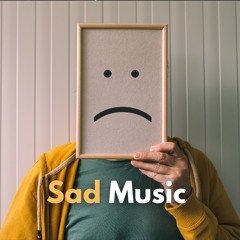 Sad Music