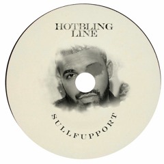 PREMIERE: Sullfupport - Hotbling Line [Sullfupport]