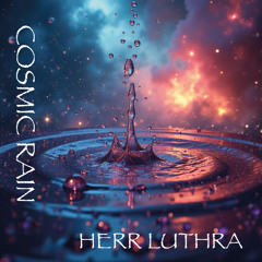 Cosmic Rain