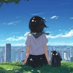 1kla$ - Сукины дети (slowed)