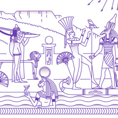 Богема пулл пати 28.04.2024