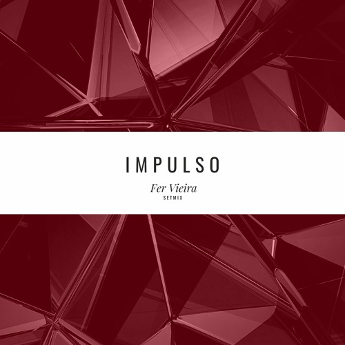 Fer Vieira - Impulso