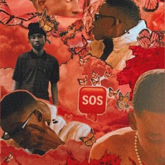 🆘️🆘️🆘️(Feat.Lxruda and Candoe)