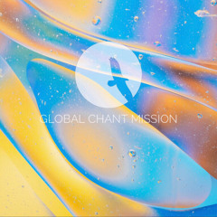 皈依頌 Ode to Conversion