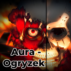 Demon Slayer x Aura - Ogryzek | The Human Spirit