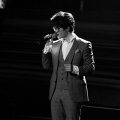 Nhắm Mắt Thấy Mùa Hè - Hà Anh Tuấn (Truyện Ngắn Concert in Hội An)