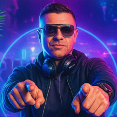 7-29-25 Hotmix