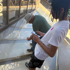 more than ever freestyle