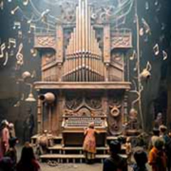 Shenanigans - co-written with Si Wall, produced by John Lister