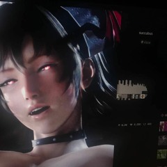 rizza - succubus pitched nightcore speed up remix by prettyflackotrapmedalist