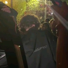 glaive - weird (unreleased)