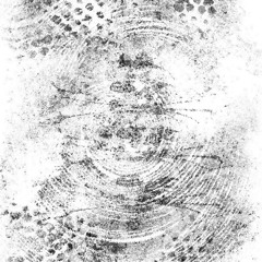 Trillosta - Silent Body