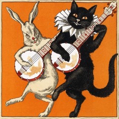 Cat's Away