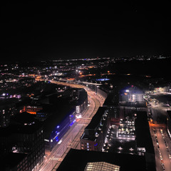 Tuhkaa (prod. Fantom)