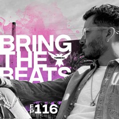 Bring The Beats 116