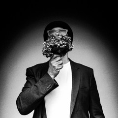 Rooftop Dj Live mix SET'25 - Empire of the Sun, Xavier Rudd, Fleetwood Mac Ultra Nate, Sade & more.