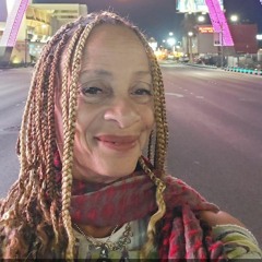 2023.11.19 DJ Dat Girl Curly