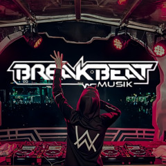 THE DRUM BREAKBEATMUSIC [ RAJAVIANDRA X AYUAGUSTINH_ ] #LOORDDD & AKBARR_IDRIS