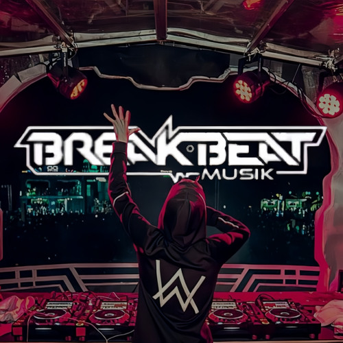 THE DRUM BREAKBEATMUSIC [ RAJAVIANDRA X AYUAGUSTINH_ ] #LOORDDD & AKBARR_IDRIS