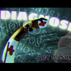 ELMORE’S RAGNAROK | DIAGNOSIS