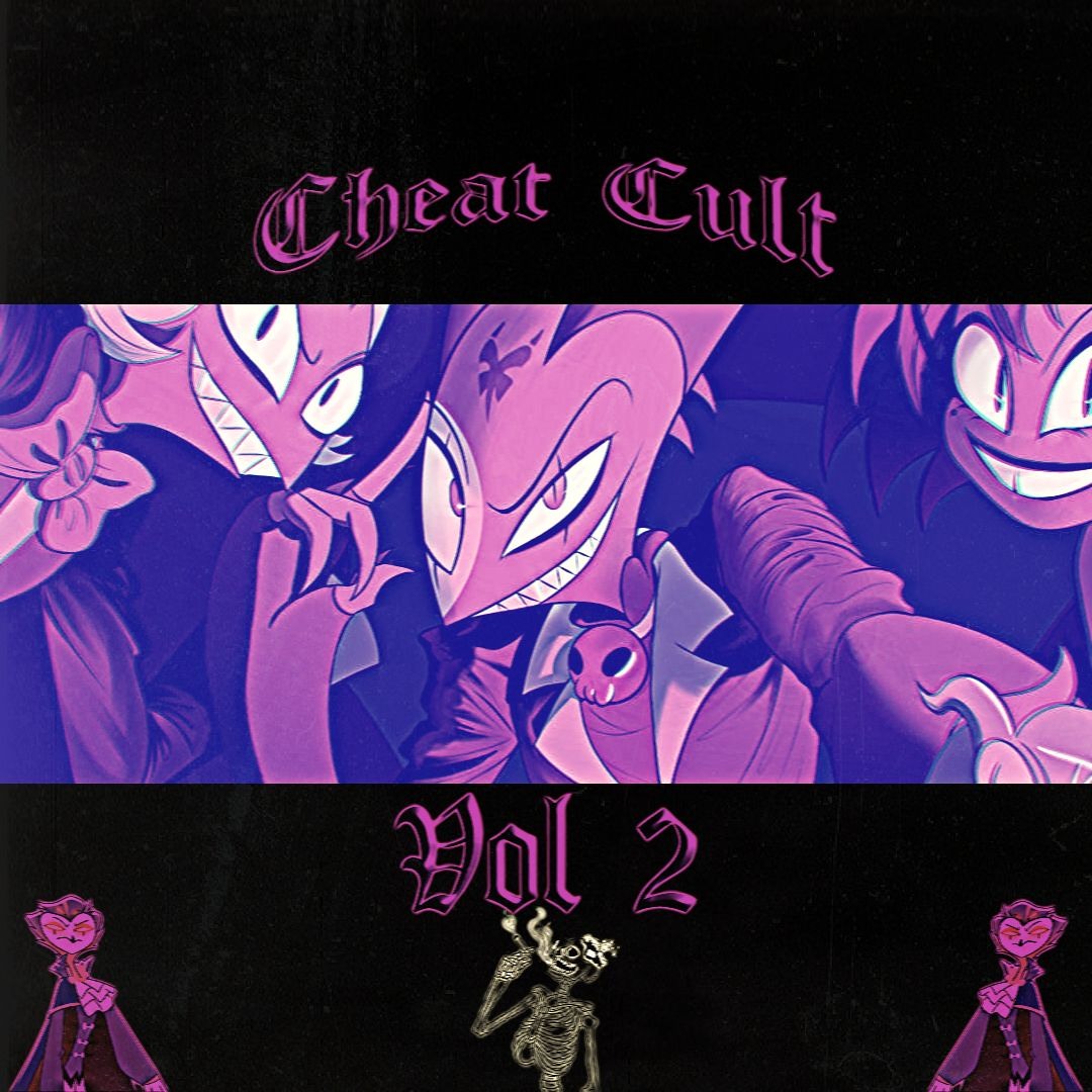 Stream Street Shit Real Version by th3ch3a13r | Listen online for free ...