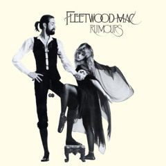 Fleetwood Mac - Go Your Own Way (PINEO & LOEB Remix)
