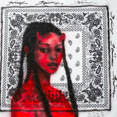 Хочу больше (Remix)