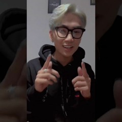 Do Re Mi Fa Sol La SI MÊ EM - Nguyen. Ft. (?)