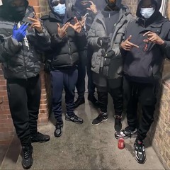 #410 Shmur x Shuuds #UTH - TAG TEAM.m4a