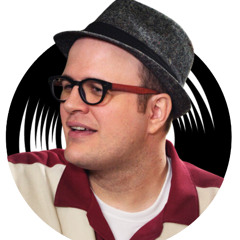 Professor of Rock Adam Reader