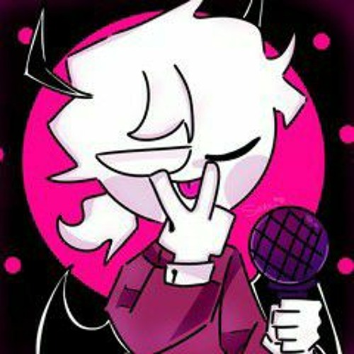 Stream S P A C E I S A M A Z I N G By V8lurrs Listen Online For Free On Soundcloud