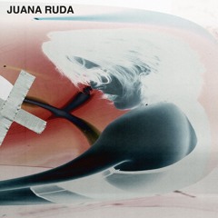 OBSKRRD 229 // Juana Ruda