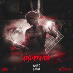 Majiktrick (Majik Diss) Prod. SNOWOTT