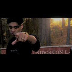 Lagrimas de Gold (prod. Franki rubilar)
