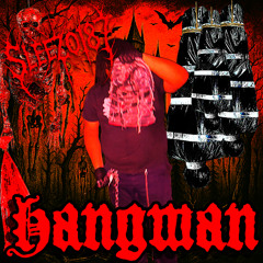 Hangman (Gen6 Boghypee Glozula)
