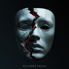 Designer Drugs