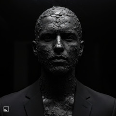 The Void