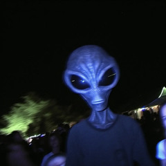 Plānetdrøøł prod.paymels