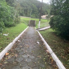 RODRIGUEZ_PJLL- feat A.l seven7- Nunca foi sorte 🍀