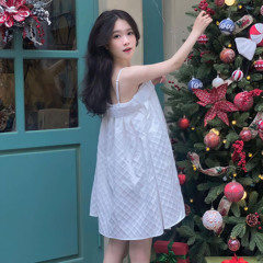 Thích Hay Là Yêu Còn Chưa Biết - AM X Anh KCP