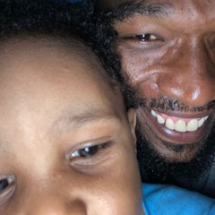 Bskttz ft August”Getting to da Top FAST💨“.m4a