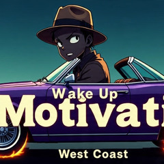 “YOU ARE THE REASON” (You Put in Work) - Wake up Motivation