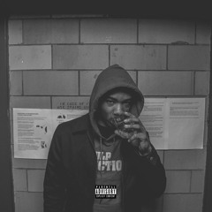 Klash (Prod. Zuhn Madison x Subjin)